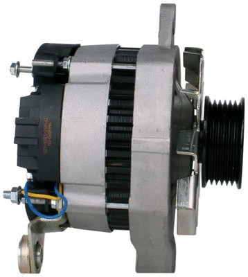 Alternator (89213076)