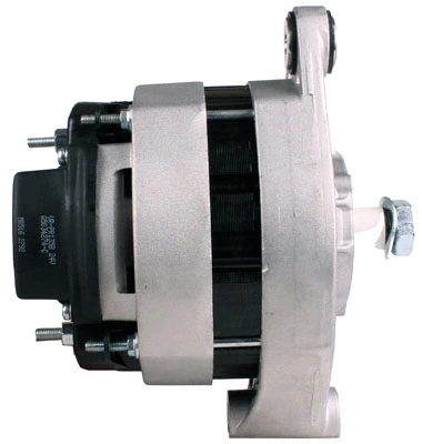 Alternator (89213205)
