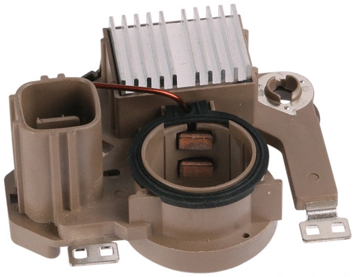 Alternator Regulator (81116638)