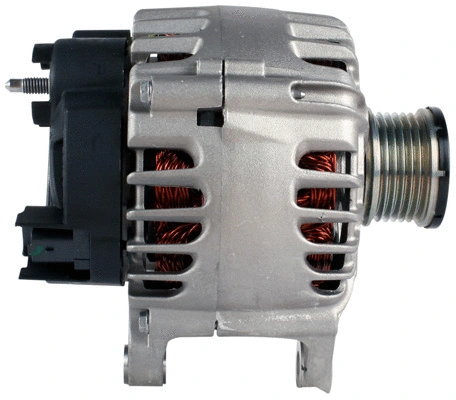 Alternator (89212802)