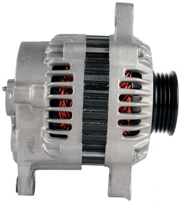 Alternator (89213452)