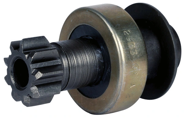 Freewheel Gear, starter (1012678)