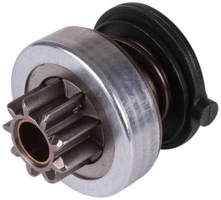 Freewheel Gear, starter (81013634)