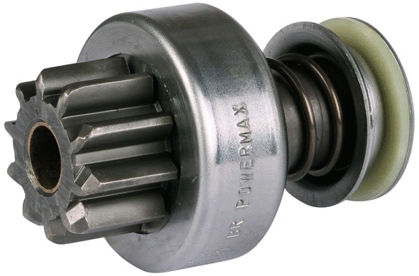 Freewheel Gear, starter (81013547)