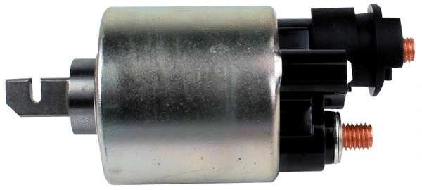 Solenoid Switch, starter (1017161)