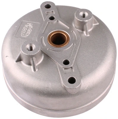 Starter Lid, carburettor (81016650)