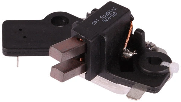 Alternator Regulator (81113452)