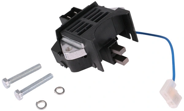 Alternator Regulator (81115382)