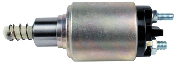 Solenoid Switch, starter (1010937)