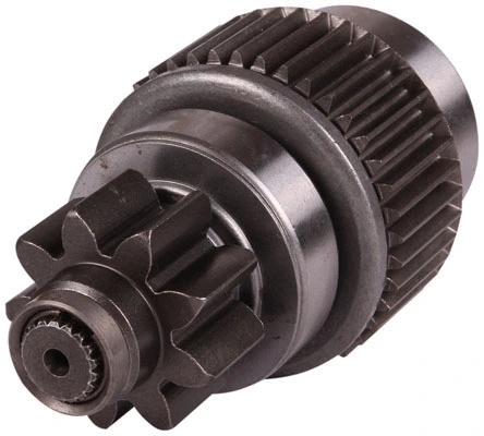 Freewheel Gear, starter (81012822)