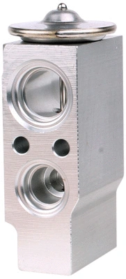 Expansion Valve, air conditioning