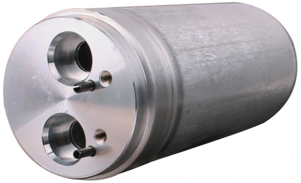 Dryer, air conditioning (7110284)