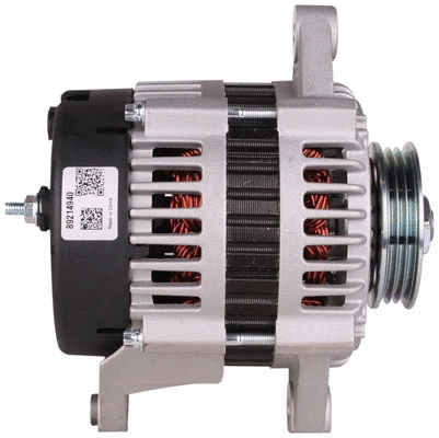 Alternator (89214940)