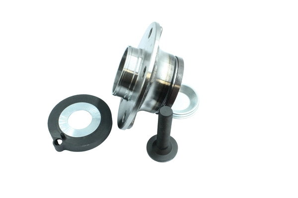 Wheel Bearing Kit (86110222)