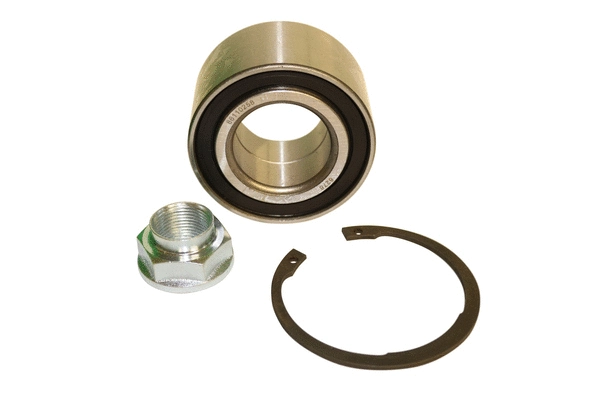 Wheel Bearing Kit (86110258)