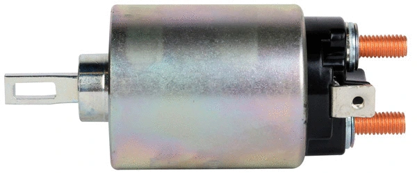 Solenoid Switch, starter
