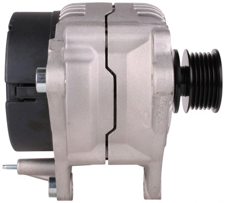 Alternator (89212862)