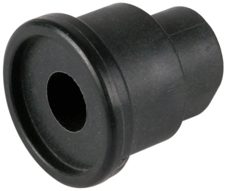 Repair Set, alternator (81113123)