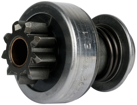Freewheel Gear, starter (1016189)