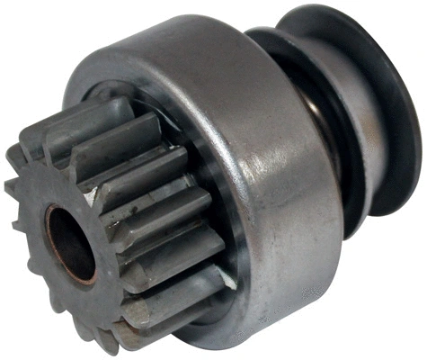 Freewheel Gear, starter (81013723)