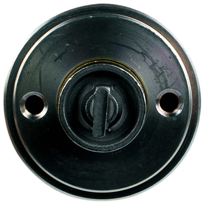 Solenoid Switch, starter