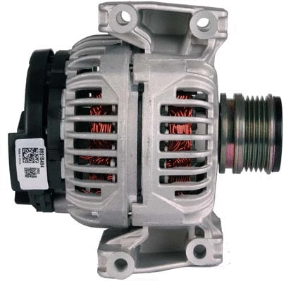 Alternator (89215494)