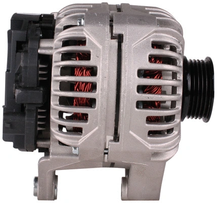 Alternator (89215430)