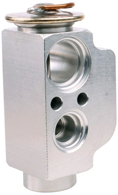 Expansion Valve, air conditioning