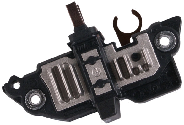 Alternator Regulator (81112754)