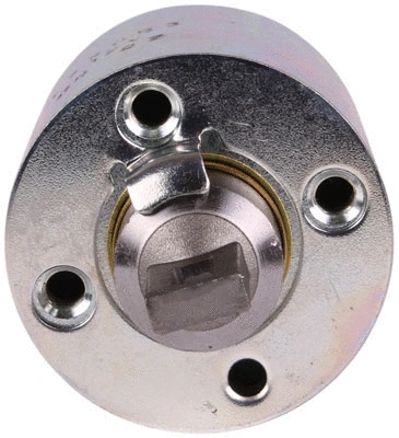 Solenoid Switch, starter