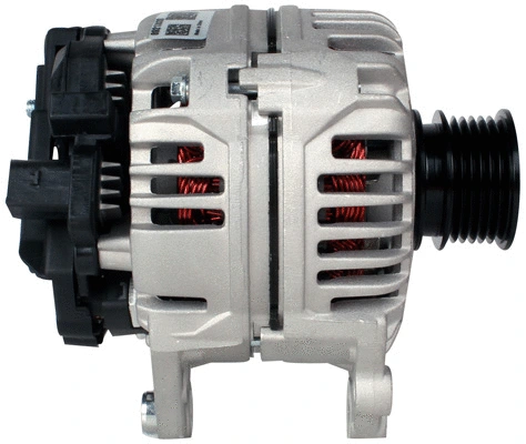 Alternator (89213033)