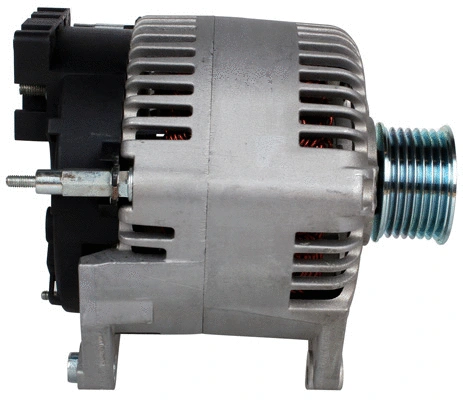 Alternator (89213221)