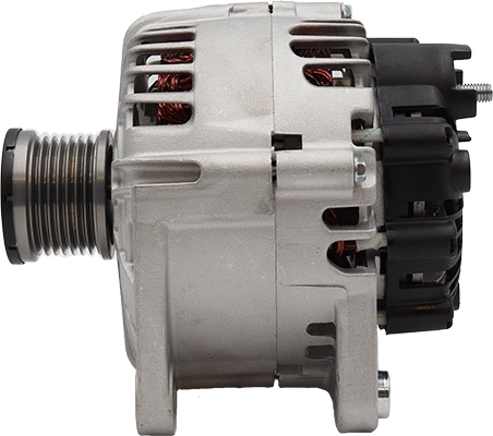 Alternator (89215383)