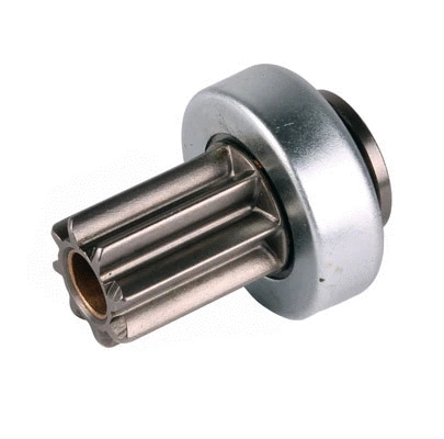 Freewheel Gear, starter (81012903)