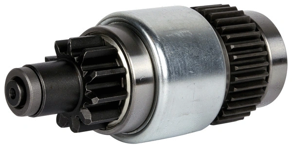 Freewheel Gear, starter (81013485)