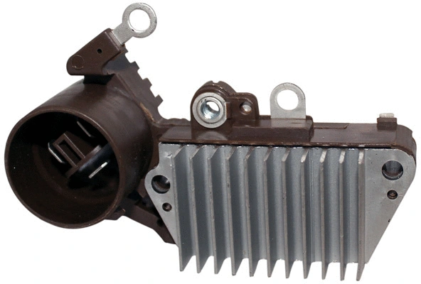 Alternator Regulator (81112625)