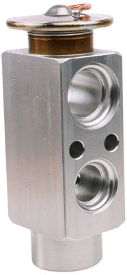 Expansion Valve, air conditioning