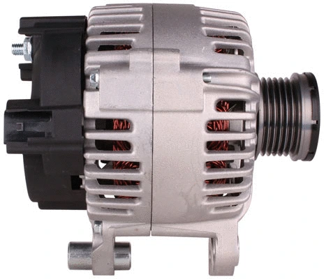 Alternator (89215514)