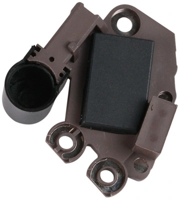 Alternator Regulator (81114330)