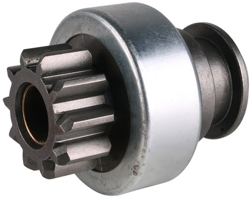 Freewheel Gear, starter (81011092)