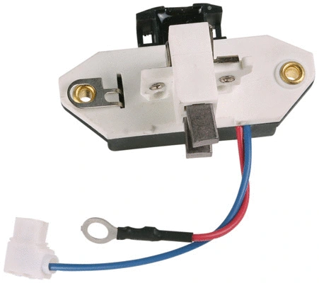 Alternator Regulator (81114355)