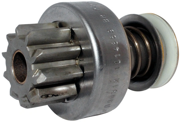Freewheel Gear, starter (81014859)