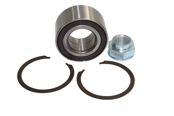 Wheel Bearing Kit (86110068)