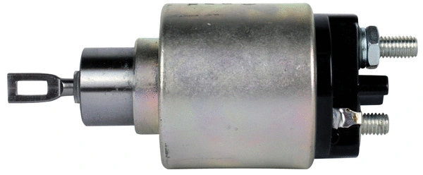 Solenoid Switch, starter