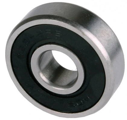 Bearing (81017665)