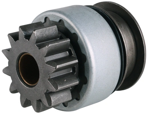 Freewheel Gear, starter (81010562)