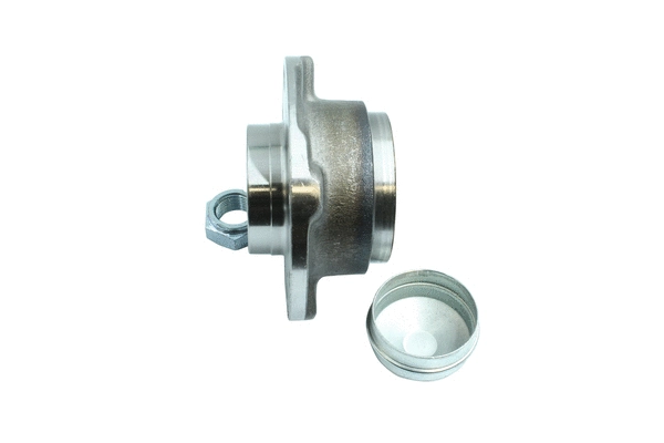 Wheel Bearing Kit (86110205)