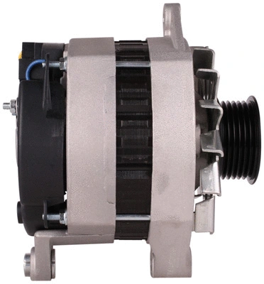 Alternator (89212777)