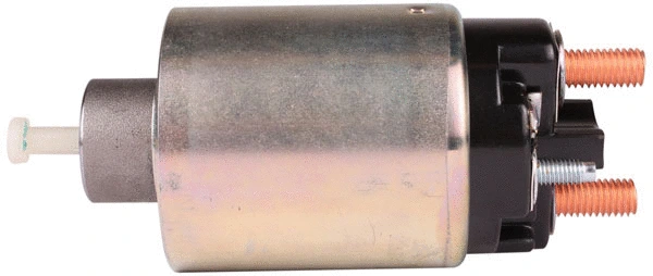 Solenoid Switch, starter (81017460)