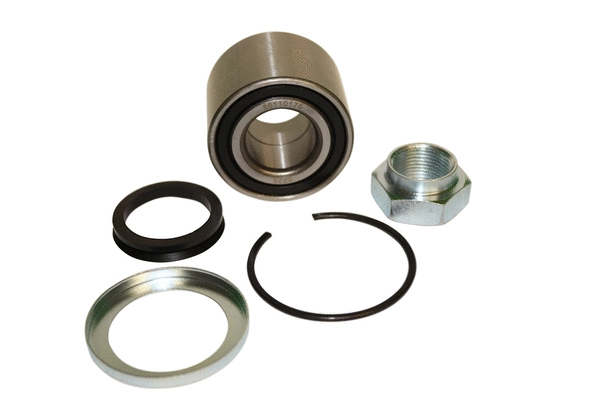 Wheel Bearing Kit (86110175)